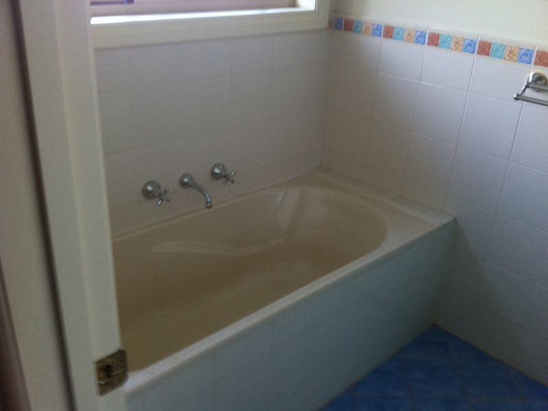 14 Megan Circuit, Nairne SA 5252