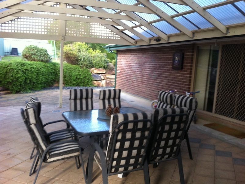 14 Megan Circuit, Nairne SA 5252