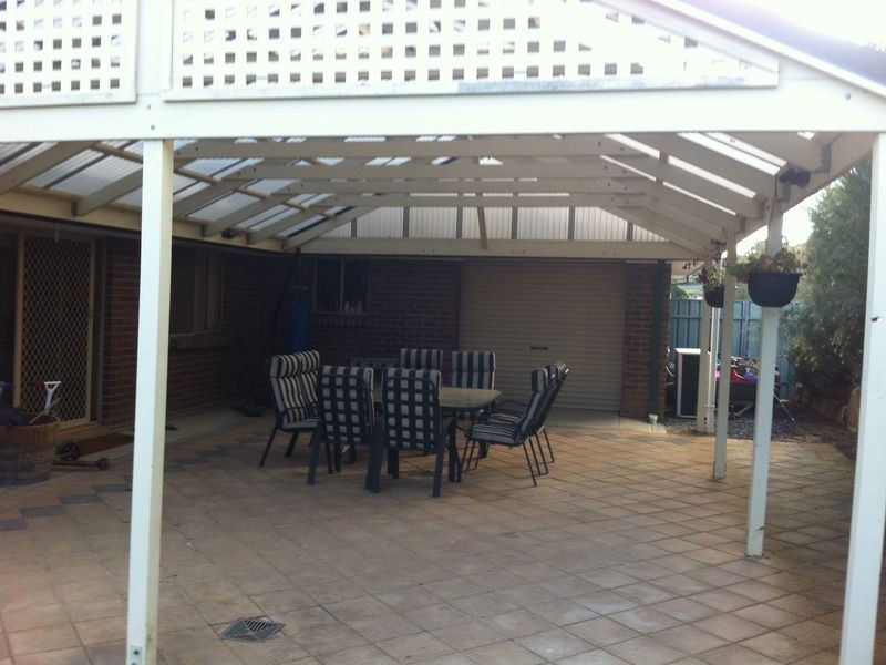 14 Megan Circuit, Nairne SA 5252