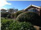 1 Daniel Court, Nairne SA 5252