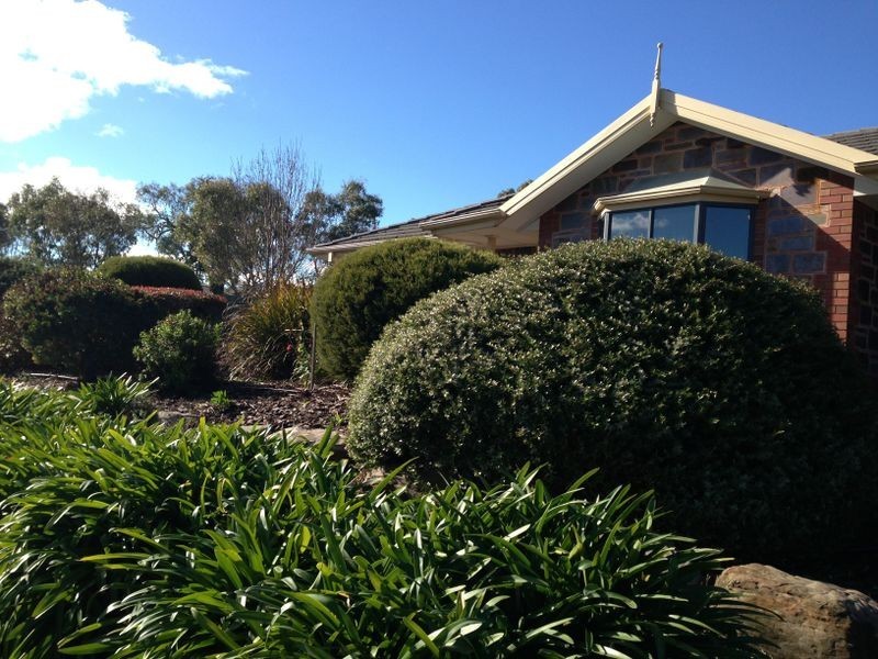 1 Daniel Court, Nairne SA 5252