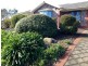 1 Daniel Court, Nairne SA 5252