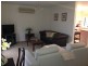 1 Daniel Court, Nairne SA 5252