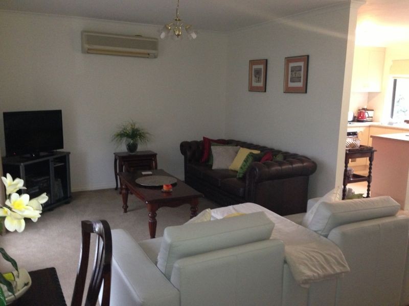1 Daniel Court, Nairne SA 5252