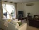 1 Daniel Court, Nairne SA 5252