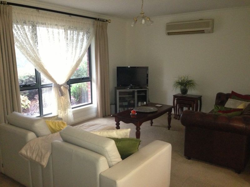 1 Daniel Court, Nairne SA 5252
