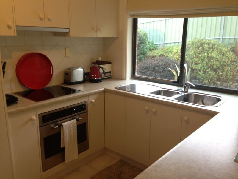 1 Daniel Court, Nairne SA 5252