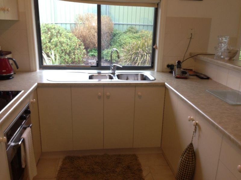1 Daniel Court, Nairne SA 5252