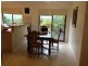 1 Daniel Court, Nairne SA 5252