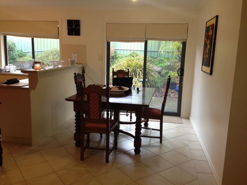 1 Daniel Court, Nairne SA 5252