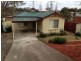 26 Donoghue Road, Mount Barker SA 5251