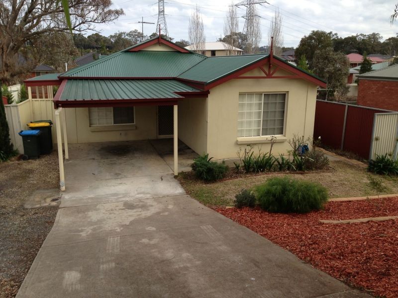 26 Donoghue Road, Mount Barker SA 5251