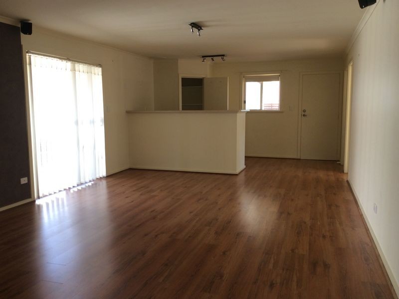 26 Donoghue Road, Mount Barker SA 5251