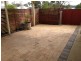 26 Donoghue Road, Mount Barker SA 5251