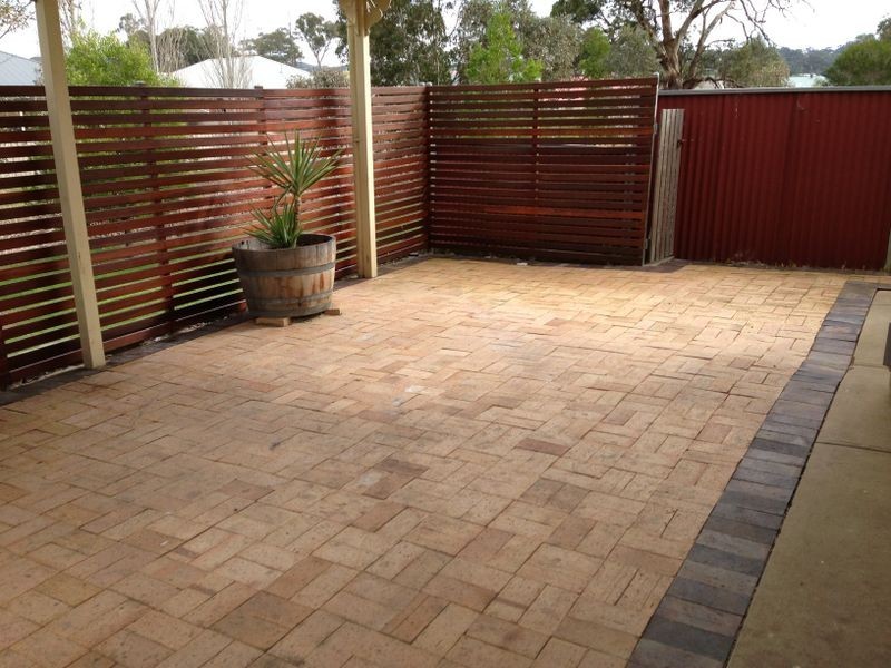 26 Donoghue Road, Mount Barker SA 5251