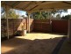 26 Donoghue Road, Mount Barker SA 5251