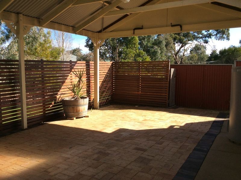 26 Donoghue Road, Mount Barker SA 5251