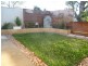 26 Donoghue Road, Mount Barker SA 5251
