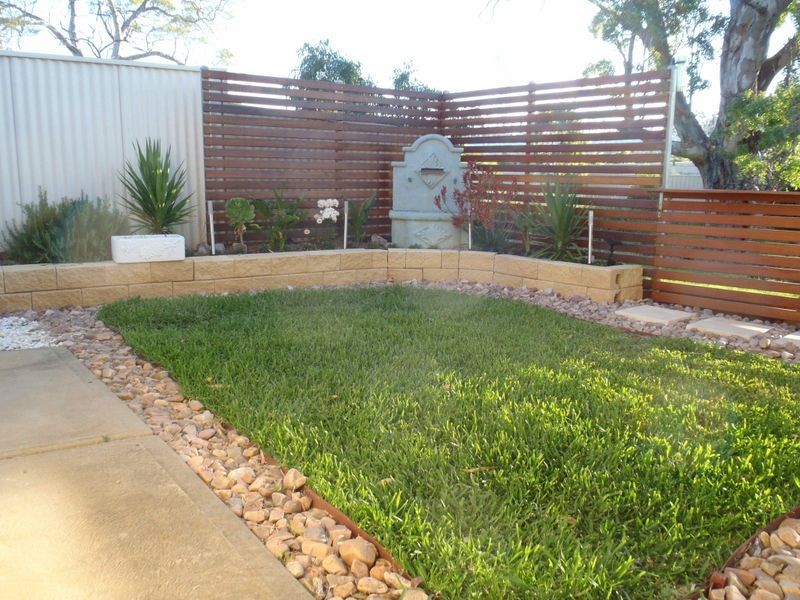 26 Donoghue Road, Mount Barker SA 5251