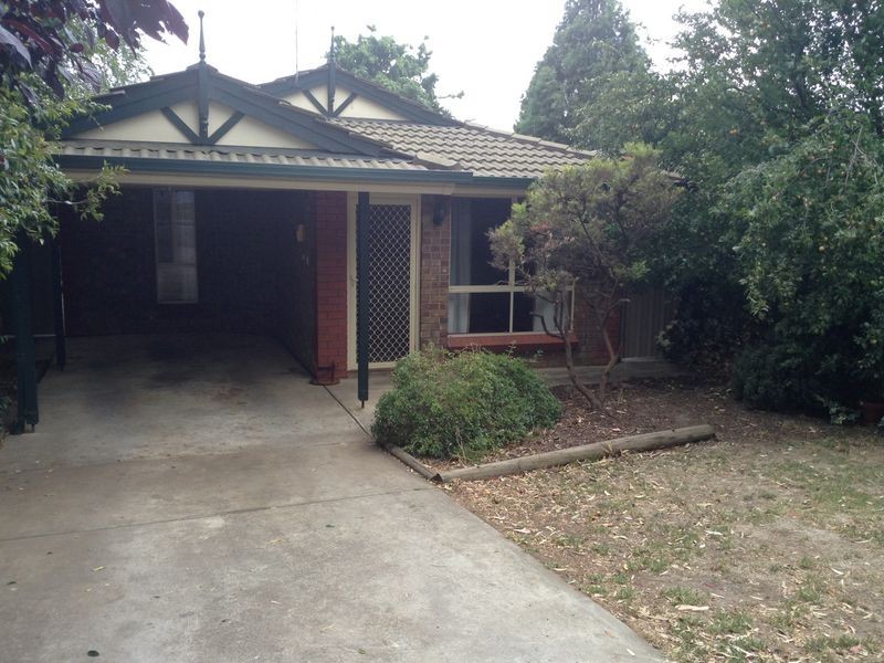 2/25 Fletcher Road, Mount Barker SA 5251