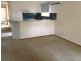 2/25 Fletcher Road, Mount Barker SA 5251