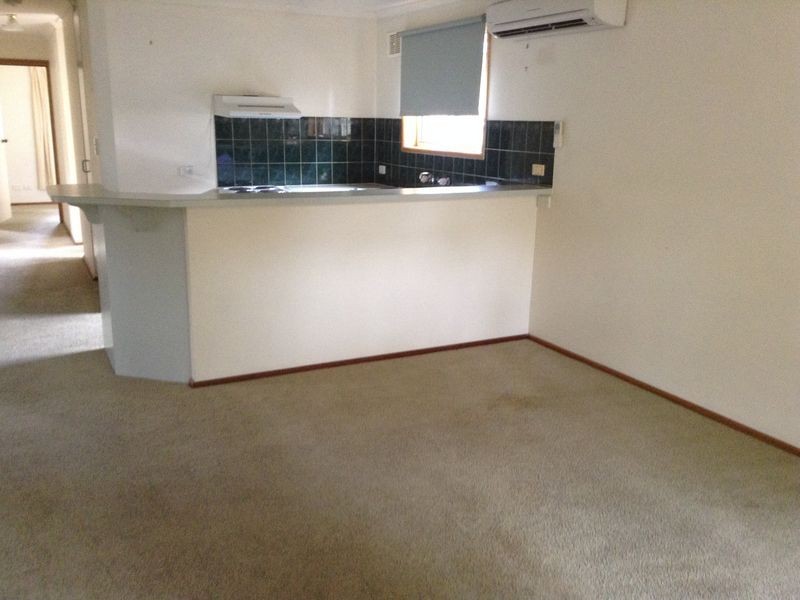 2/25 Fletcher Road, Mount Barker SA 5251