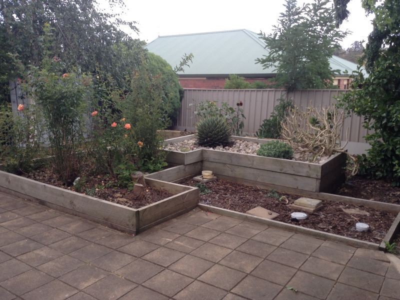 2/25 Fletcher Road, Mount Barker SA 5251