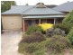 28 Zanker Drive, Mount Barker SA 5251