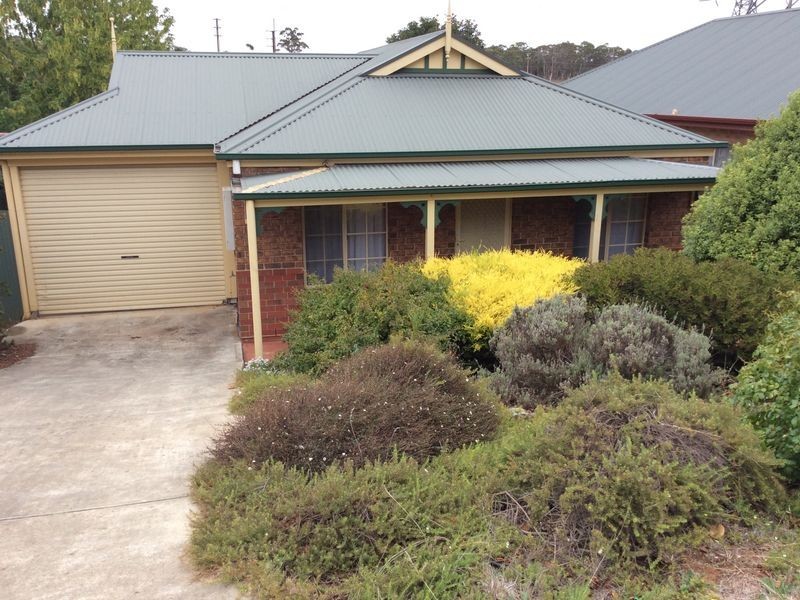 28 Zanker Drive, Mount Barker SA 5251