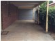 28 Zanker Drive, Mount Barker SA 5251