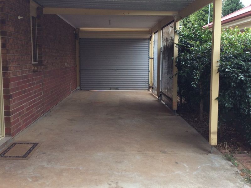28 Zanker Drive, Mount Barker SA 5251