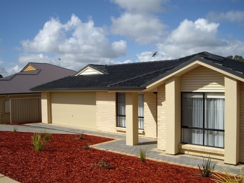 9 Belmont Crescent, Mount Barker SA 5251