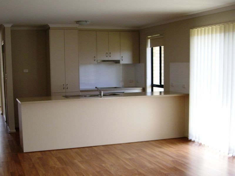 9 Belmont Crescent, Mount Barker SA 5251