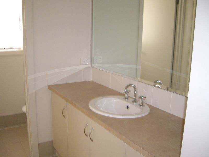 9 Belmont Crescent, Mount Barker SA 5251