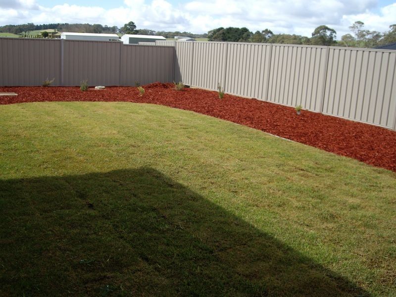 9 Belmont Crescent, Mount Barker SA 5251