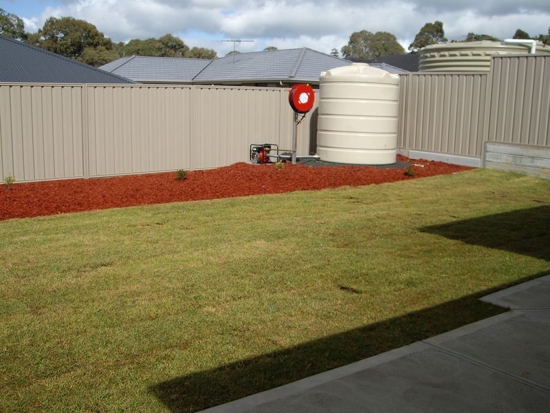 9 Belmont Crescent, Mount Barker SA 5251