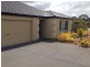 22 Barton Circuit, Mount Barker SA 5251