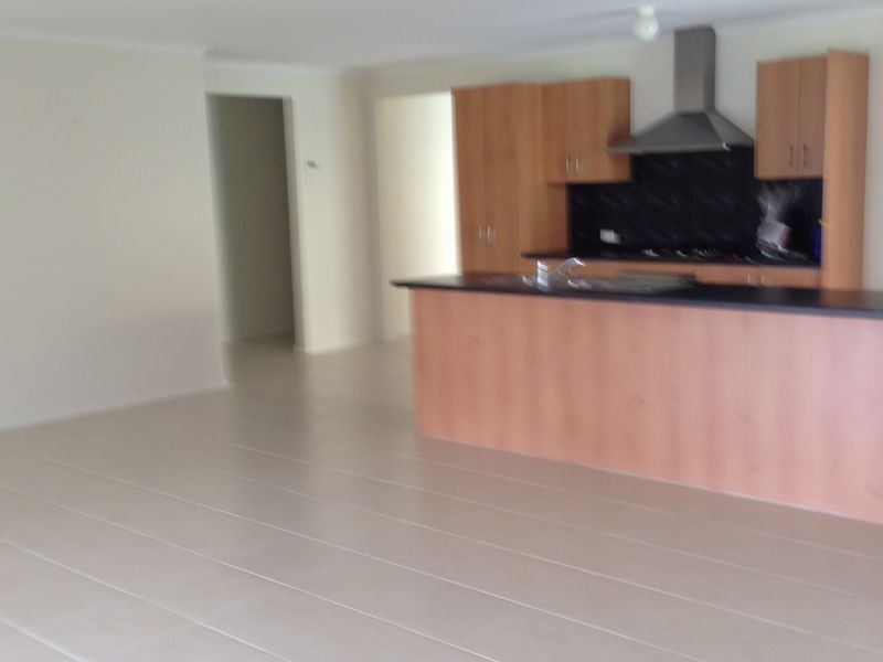22 Barton Circuit, Mount Barker SA 5251