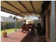 22 Barton Circuit, Mount Barker SA 5251
