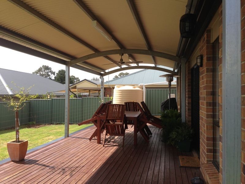 22 Barton Circuit, Mount Barker SA 5251