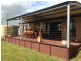 22 Barton Circuit, Mount Barker SA 5251