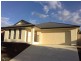 12 Belmont Crescent, Mount Barker SA 5251