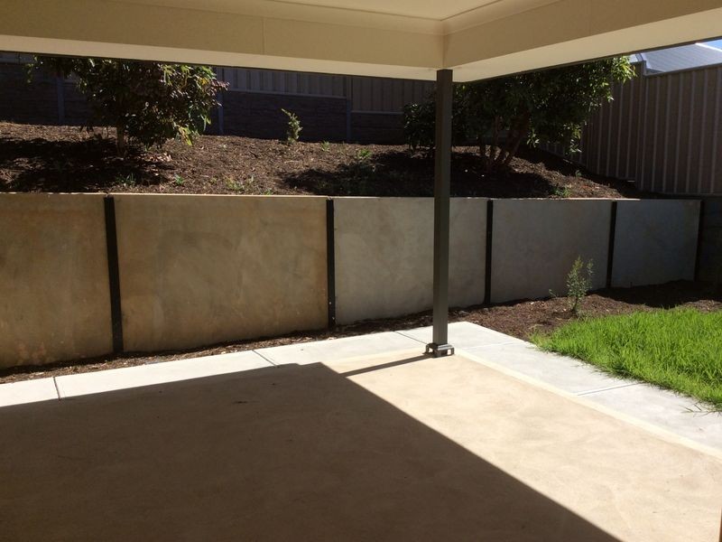 12 Belmont Crescent, Mount Barker SA 5251