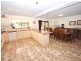 8 Knott Street, Mount Barker SA 5251