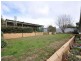 8 Knott Street, Mount Barker SA 5251