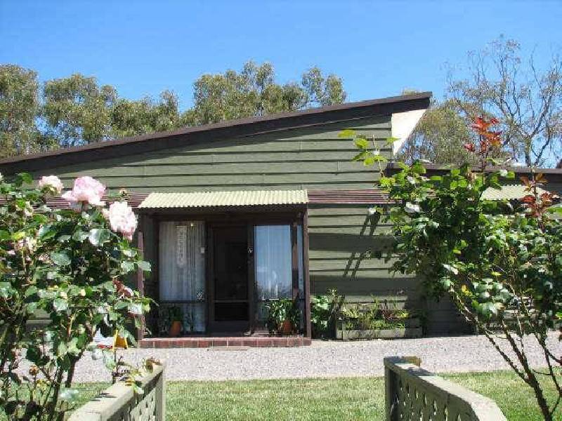 12 Pound Road, Macclesfield SA 5153