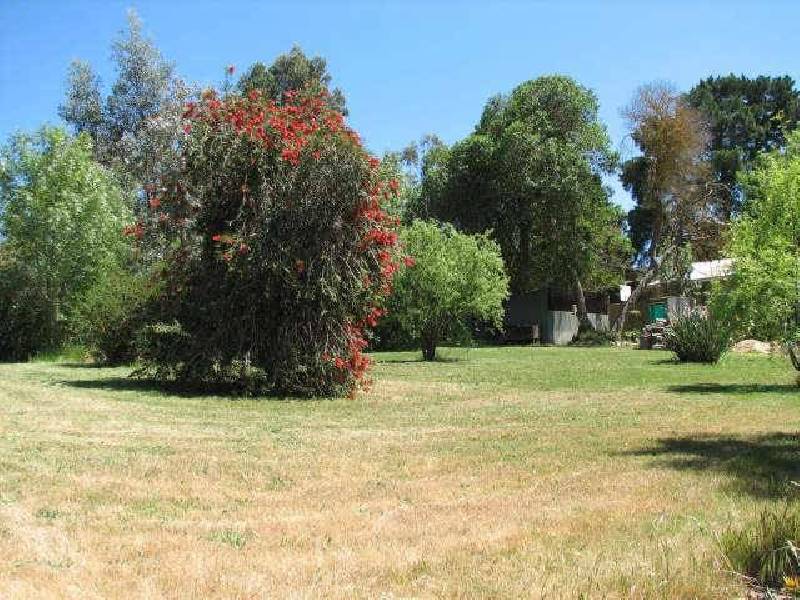 12 Pound Road, Macclesfield SA 5153