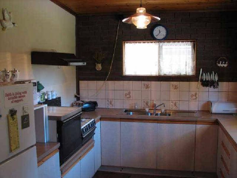 12 Pound Road, Macclesfield SA 5153