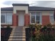 14 Belmont Crescent, Mount Barker SA 5251