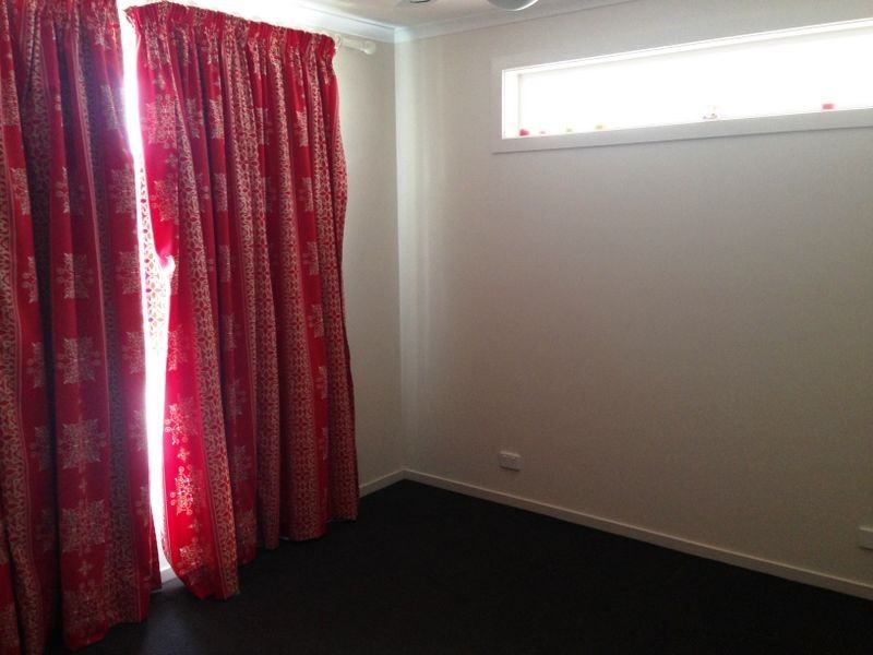 14 Belmont Crescent, Mount Barker SA 5251